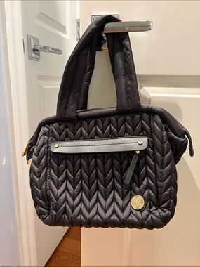 Happ Brand Mini Diaper Bag